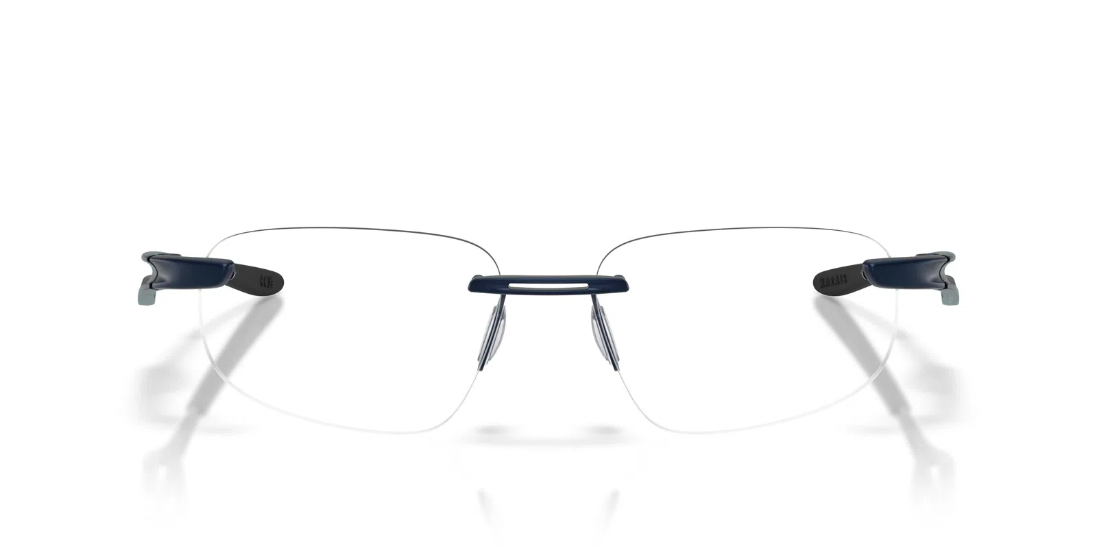 Oakley Marais 5096 Eyeglasses - view 19